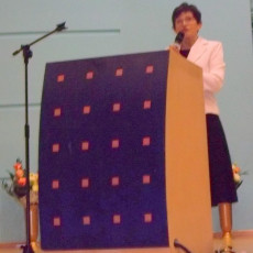 Jubileusz 1