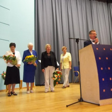 Jubileusz 4