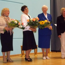 Jubileusz 5