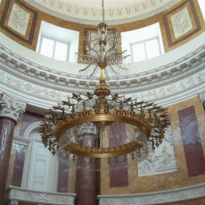 Lubostroń 6