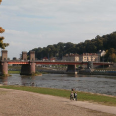 Kowno nad Niemnem