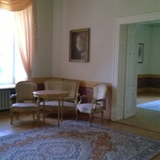 Lubostroń