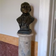 Lubostroń