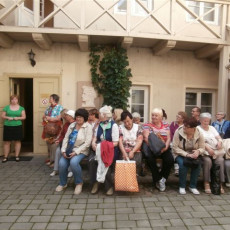 Muzeum A. Mickiewicza