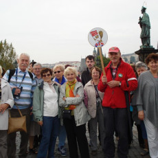 Praga