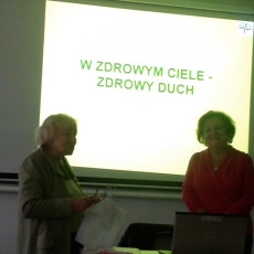 Ekologia żywienia