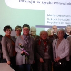 Intuicja w życiu człowieka