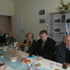 Tłusty czwartek